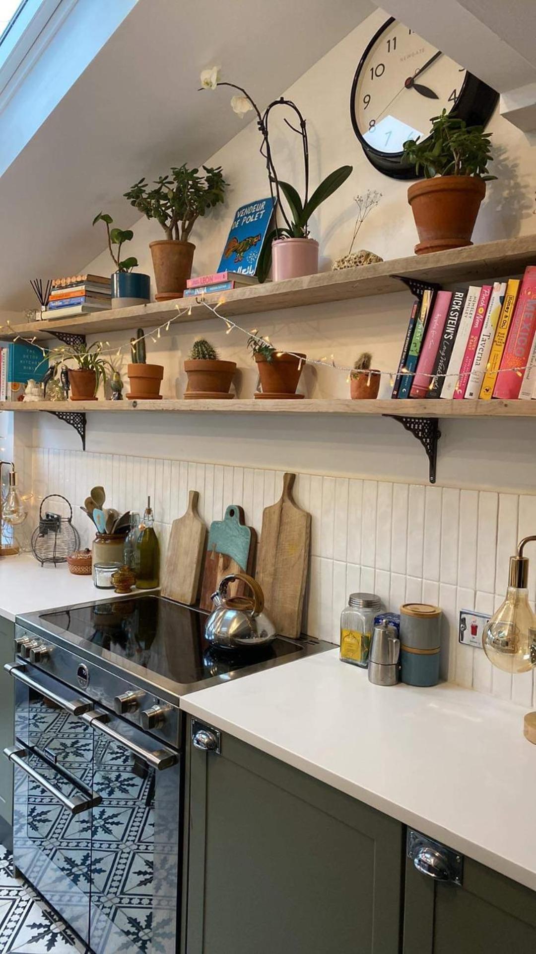 Stylish & Cosy Boutique Townhouse 1 Bedroom, 1 Sofa Bed - Sleeps 4 クライストチャーチ エクステリア 写真