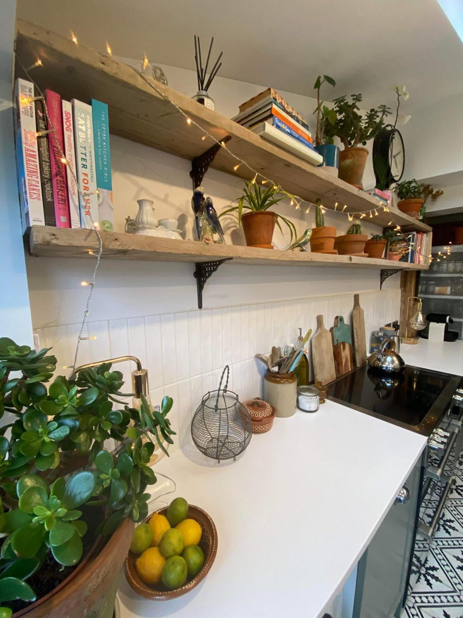 Stylish & Cosy Boutique Townhouse 1 Bedroom, 1 Sofa Bed - Sleeps 4 クライストチャーチ エクステリア 写真